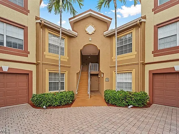 11400 Ocean Walk Ln #112 — Photo 12