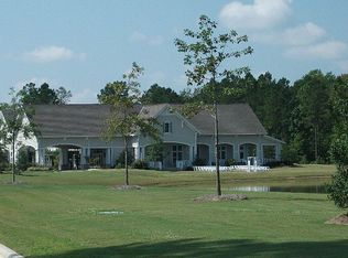 4314 Periwinkle Pl, New Bern, NC 28562