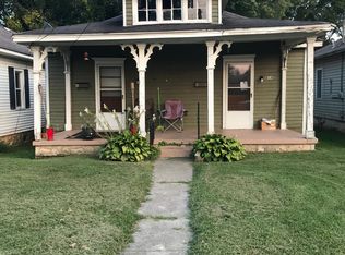 414 State St #B, Bowling Green, KY 42101