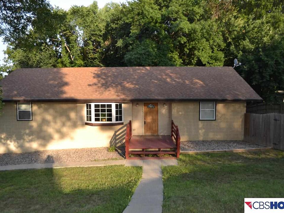 1st image of 9423 Dawn Dr