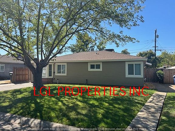 2nd image of 3304 Wemberley Dr