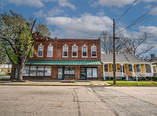 602 3rd St, Augusta, GA 30901