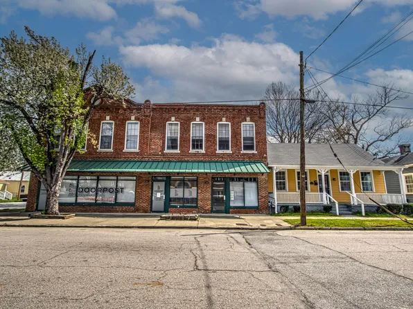 602 3rd Street, Augusta, GA 30901