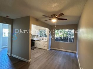 7018 Stafford Ave APT A, Huntington Park, CA 90255
