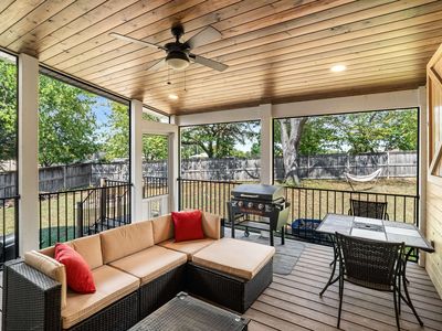 209 Mill Springs Pl, Old Hickory, TN, 37138