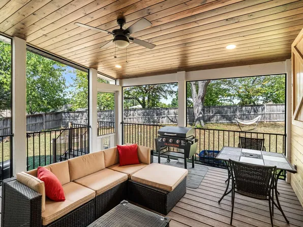 209 Mill Springs Pl, Old Hickory, TN 37138