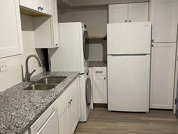 2nd image of 3571 Midland Ave #6213