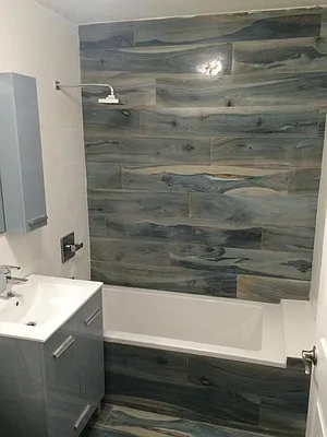 Rented by Spot It Realty LLC | media 3