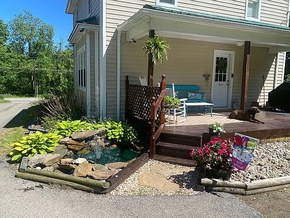 5th image of 41 Sharon Rd