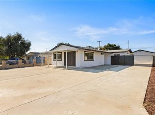 10216 Ramona Ave, Montclair, CA 91763