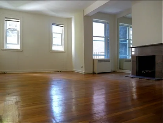 Rented by Compass | media 19