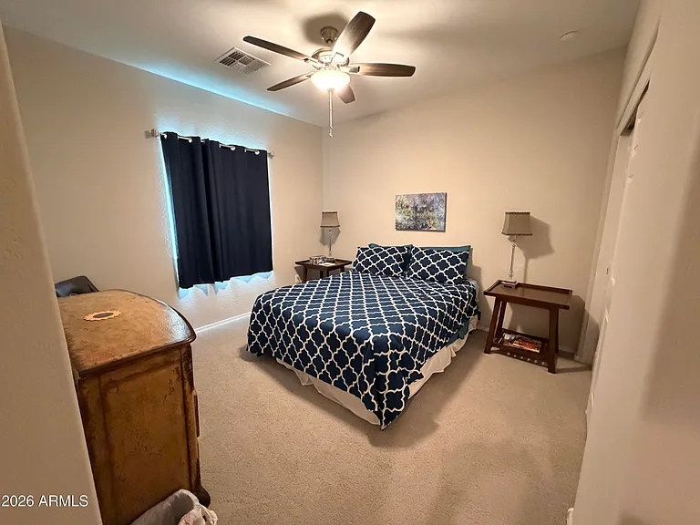 5728 W Autumn Vista Way — Photo 23