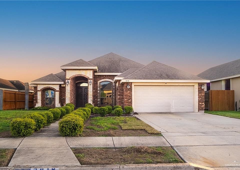 1st image of 3818 Lori Morgan Dr