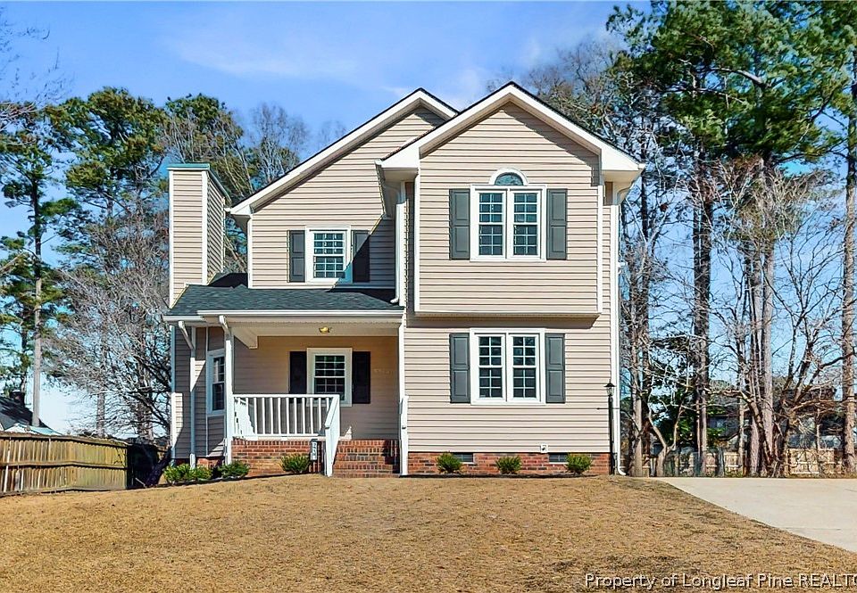 1st image of 3512 Driftstone Cir