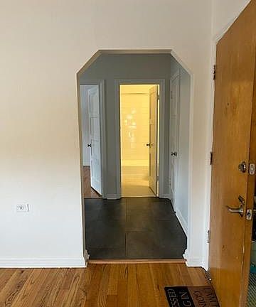 5th image of 501 Garfield St APT 302
