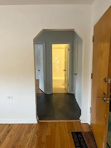 501 Garfield St #302 — Photo 5