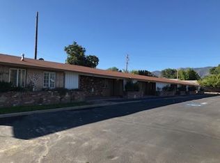 500 E Tehachapi Blvd #MXDZGH0RX, Tehachapi, CA 93561