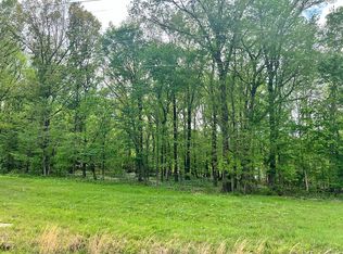 LOT 16 Kimber Ln, Hernando, MS 38632