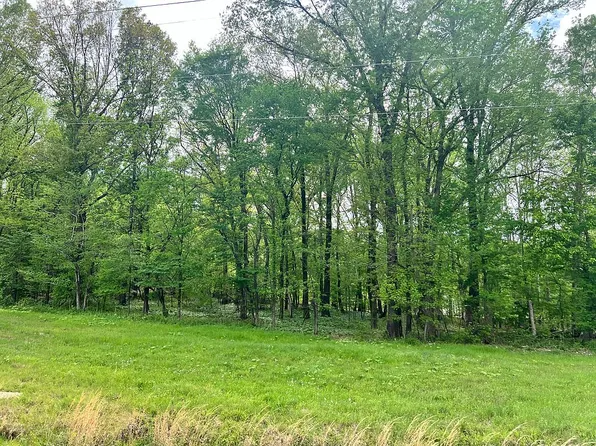 LOT 16 Kimber Ln, Hernando, MS 38632