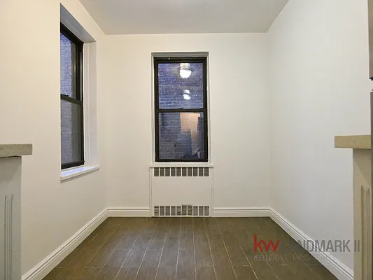 Rented by Keller Williams Realty Landmark II | media 2