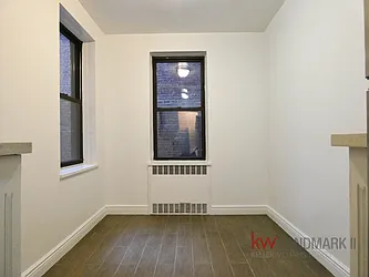 Rented by Keller Williams Realty Landmark II