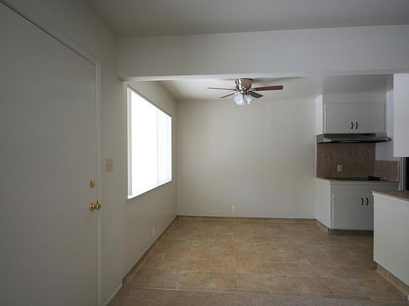 3rd image of 2961 Van Sansul Ave