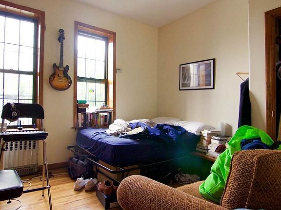 3rd image of 763 Saint Johns Pl #2P