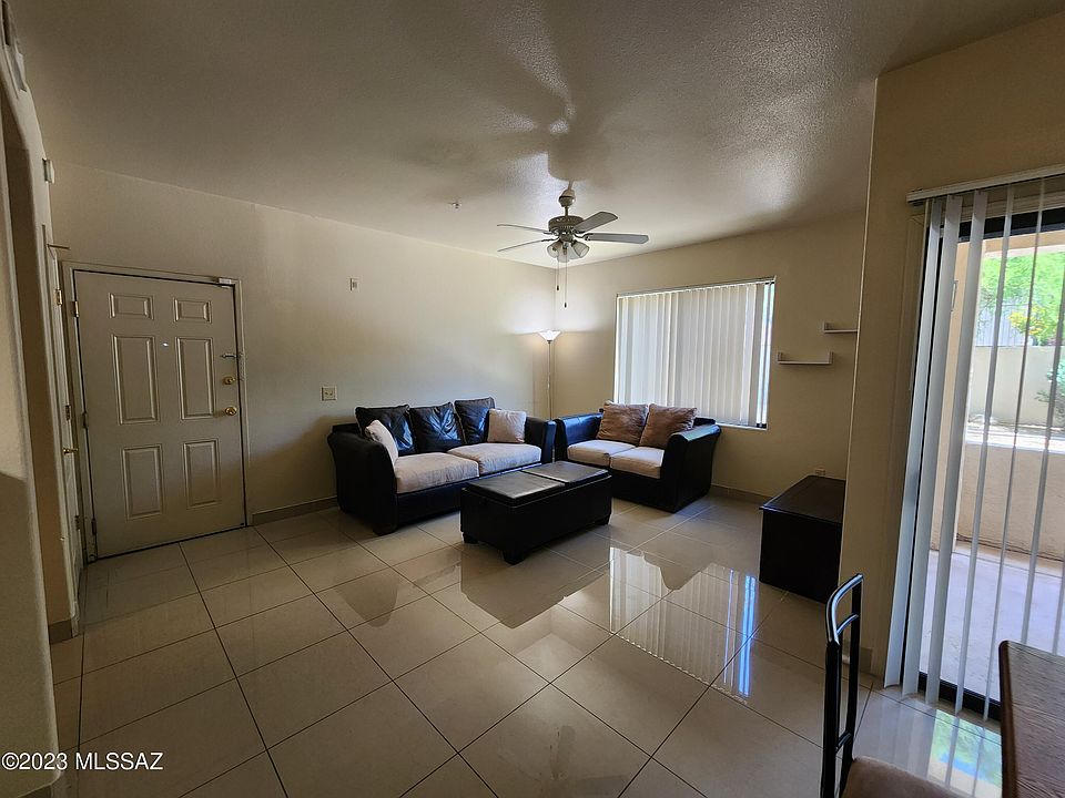 2550 E River Rd UNIT 7106, Tucson, AZ 85718 Zillow