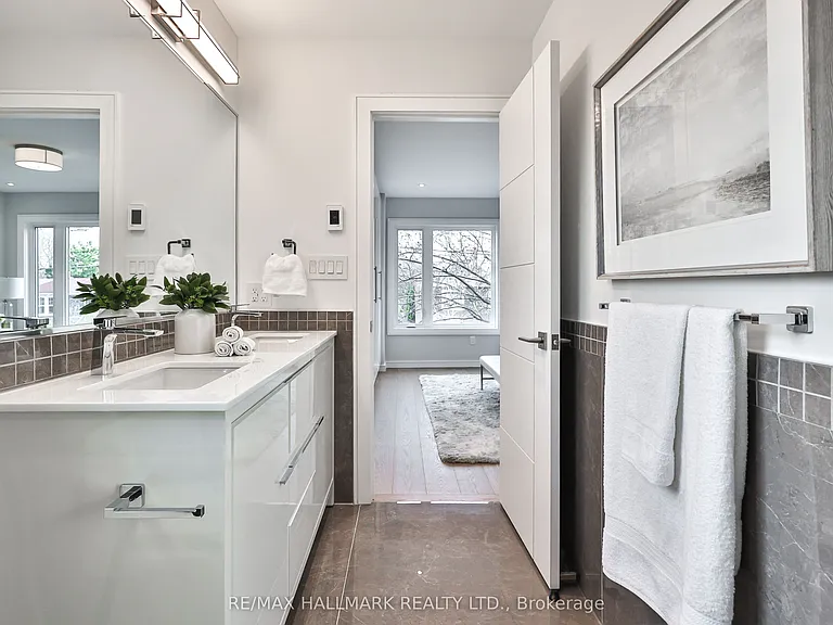 3A Linton Ave — Photo 29