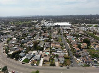 1446 49th St, San Diego, CA 92102