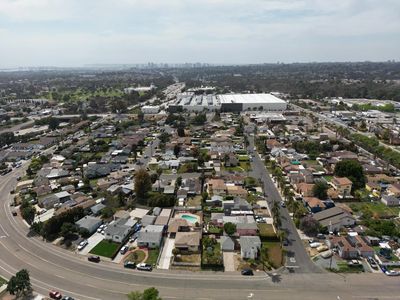 1446 49th St, San Diego, CA, 92102