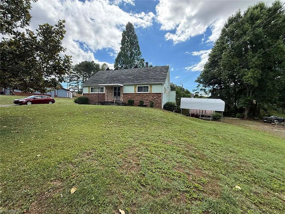 1st image of 309 Berry Garden Rd