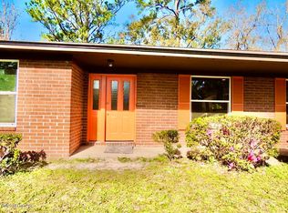 11342 Harts Rd, Jacksonville, FL 32218