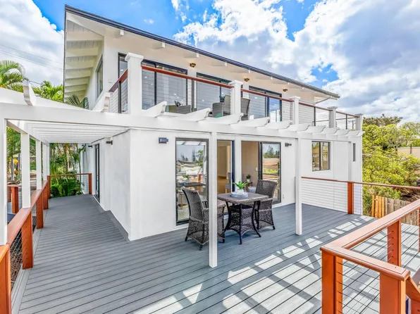 346 Hiolani St, Makawao, HI 96768