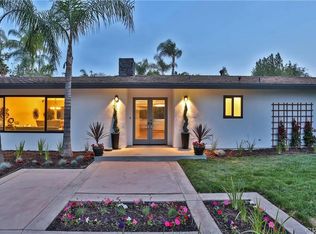 1510 Margarita Dr, Redlands, CA 92373