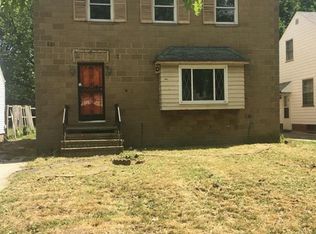 3879 E 147th St, Cleveland, OH