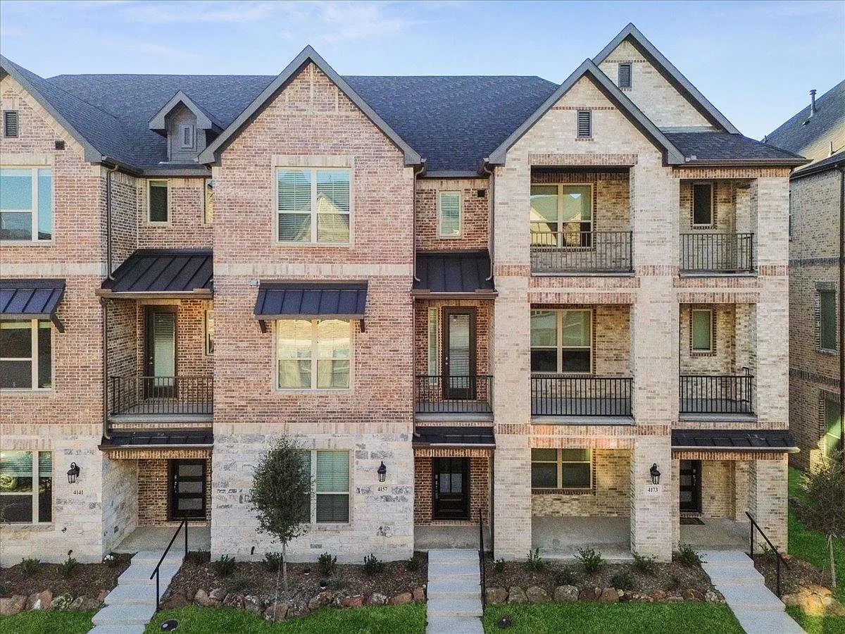Building Photo - 4157 Willow Pond Dr
