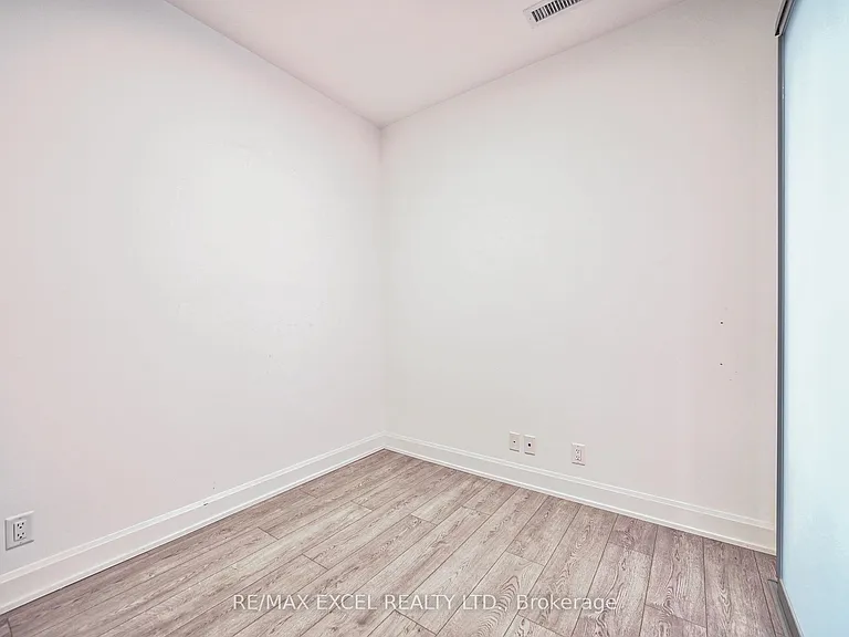 8 Water Walk Dr #2307 — Photo 19