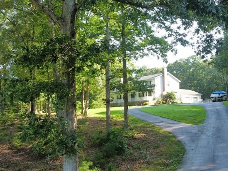 6040 Southgate Farm Rd — Photo 53