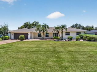 3504 Wilderness Blvd W, Parrish, FL 34219