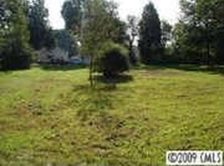 11 Cascade St, Mooresville, NC 28115