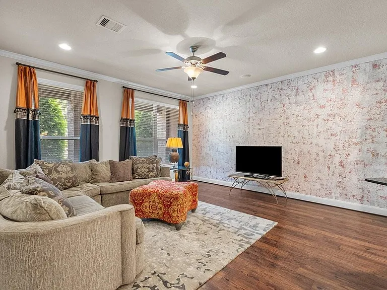 416 Via Regatta Dr — Photo 7