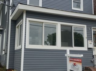 9 Elizabeth St, South River, NJ 08882