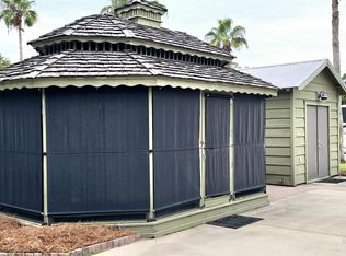 4650 Griffith Marina Rd LOT 16, Orange Beach, AL 36561