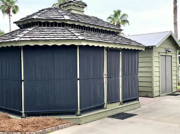 4650 Griffith Marina Rd Lot 16, Orange Beach, AL 36561