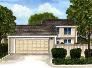 2415 Golf Links Cir, Santa Clara, CA 95050