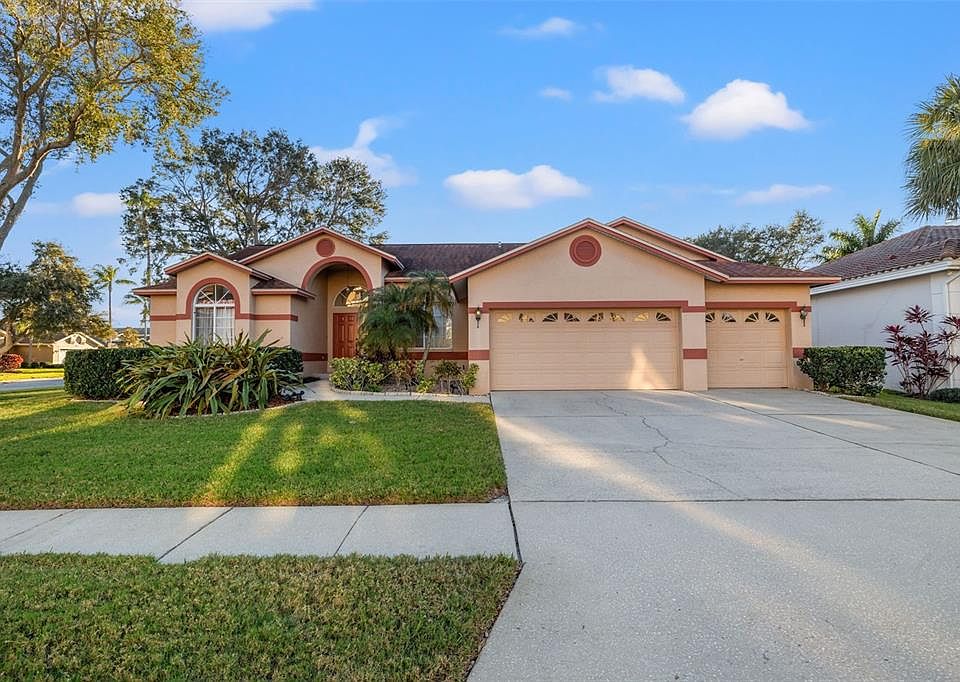 1st image of 3170 SHORELINE DRIVE