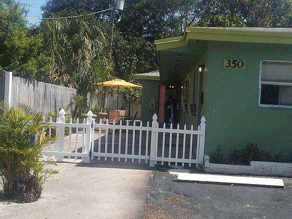 2nd image of 350 Nottingham Blvd APT 4