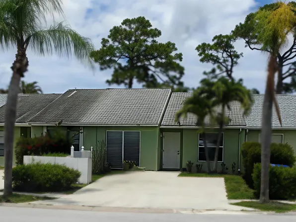 134 Oakwood Dr, Jupiter, FL 33458