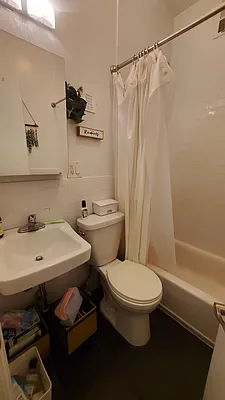 Rented by Spire Group | media 34